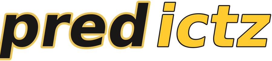 predictz logo