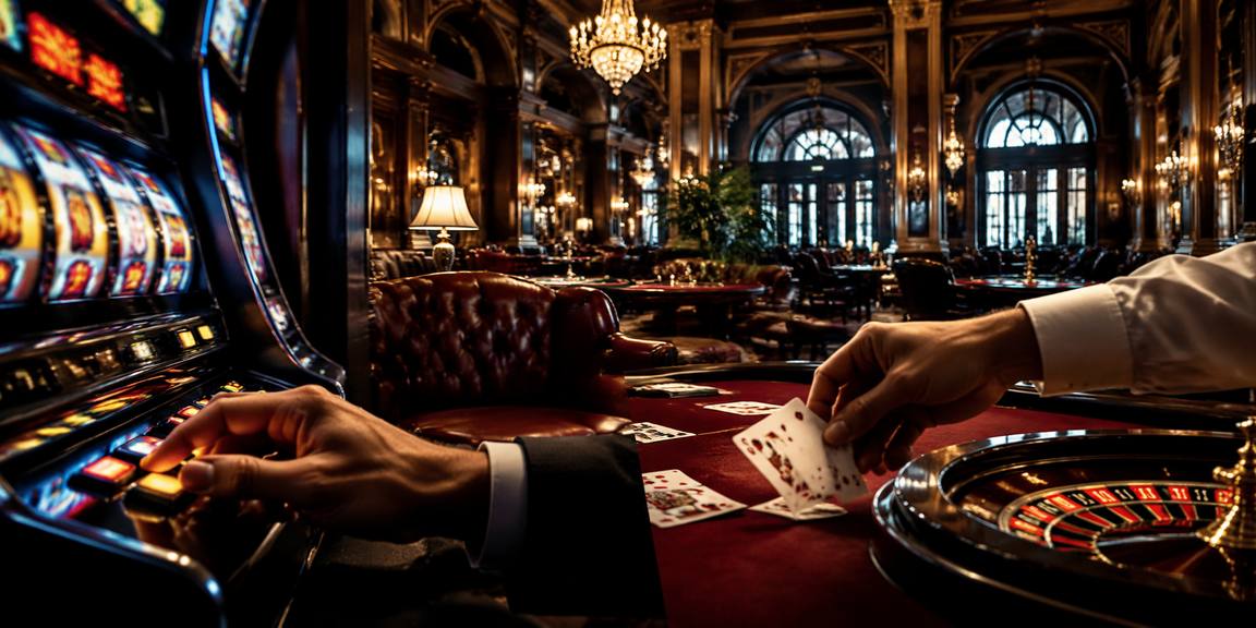 predictz Poker