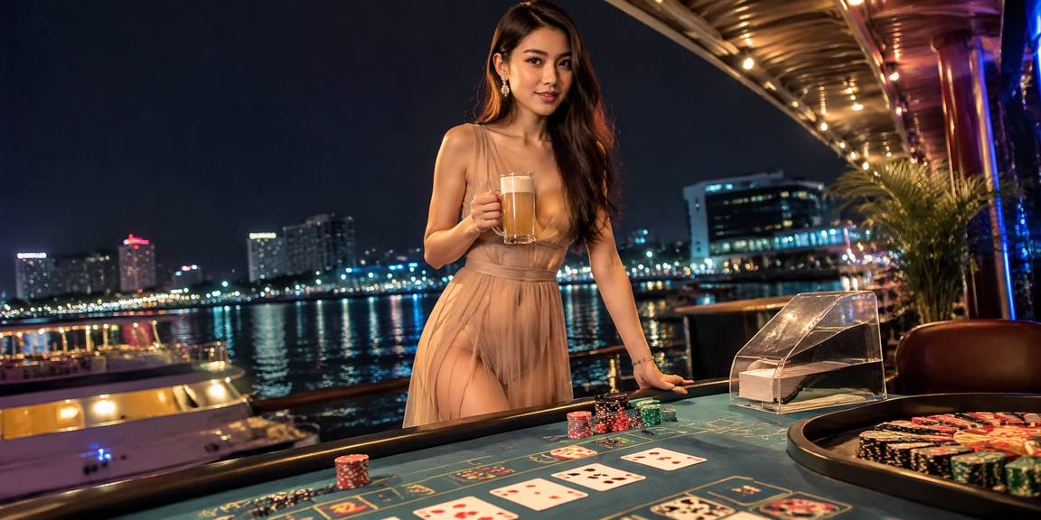 predictz Keberuntungan Anda Bermula di predictz
