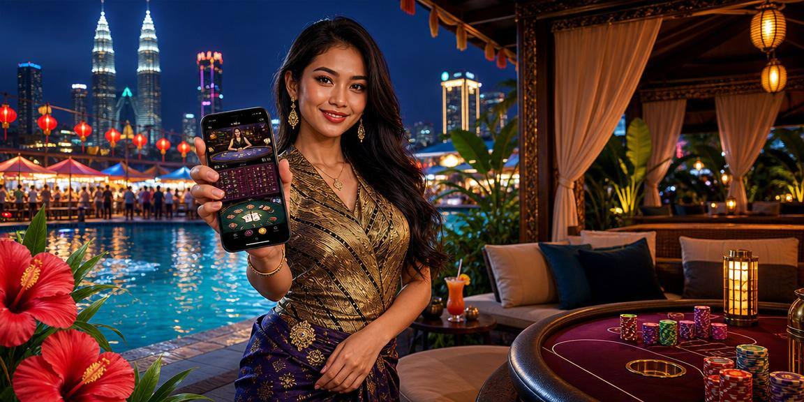 predictz Lobi Keberuntungan predictz untuk Malaysia